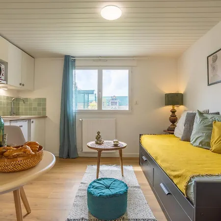 Escale Nature - A 500m Du De De Salars Pont-de-Salars