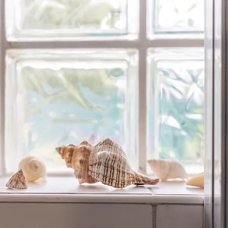 Lägenhet Escale Nature - A 500m Du De De Salars Pont-de-Salars